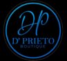 D`PrietoShop